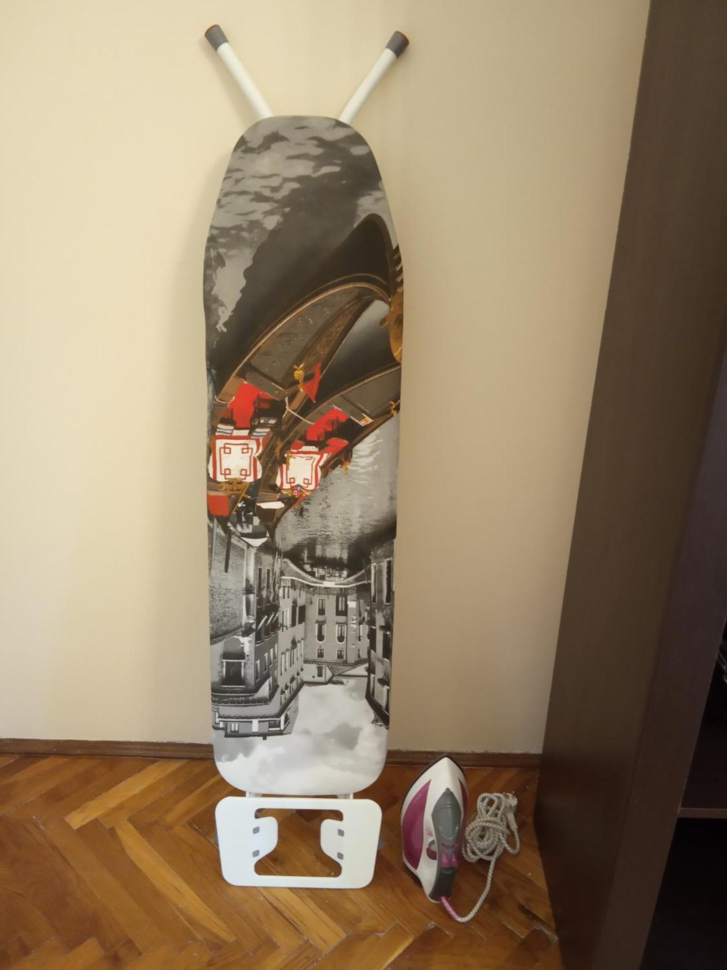 Studio Jasna Nowy Sad Zewnętrze zdjęcie